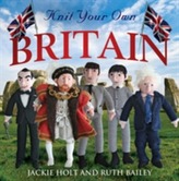  Knit Your Own Britain