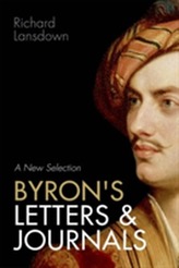  Byron's Letters and Journals