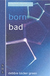  Born Bad