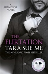 The Flirtation: Submissive 9