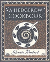 A Hedgerow Cookbook