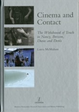  Cinema and Contact