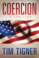  Coercion
