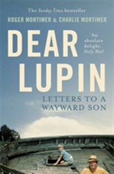  Dear Lupin...