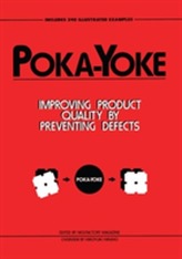  Poka-Yoke