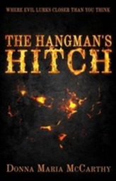 The Hangman's Hitch