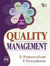  Quality Management