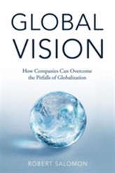  Global Vision