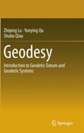  Geodesy