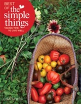  Best of the Simple Things