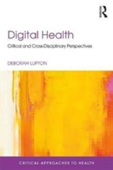  Digital Health