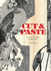  Cut & Paste: 21st-Century Collage