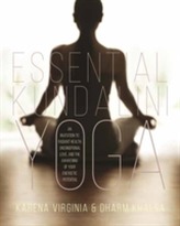  Essential Kundalini Yoga