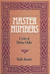  Master Numbers