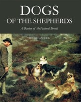  Dogs of the Shepherds