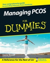  Managing Pcos for Dummies