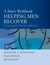 A Man's Workbook