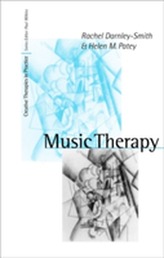  Music Therapy