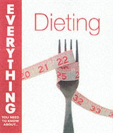  Dieting