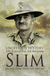  Slim: Unofficial History