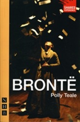  Bronte