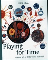  Playing for Time