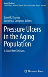  Pressure Ulcers in the Aging Population