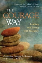  Courage Way