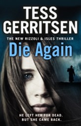  Die Again