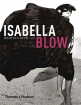  Isabella Blow
