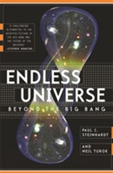  Endless Universe