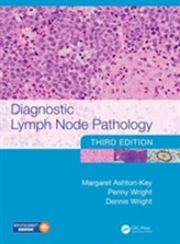  Diagnostic Lymph Node Pathology, Third Edition