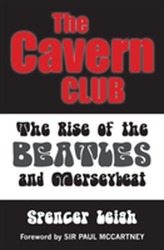  Cavern Club