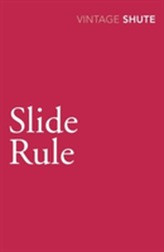 Slide Rule