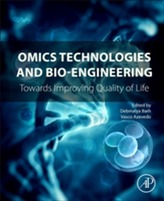  Omics Technologies and Bio-engineering