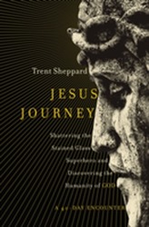  Jesus Journey