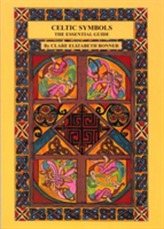  Celtic Symbols the Essential Guide