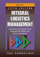  Integral Logistics Management