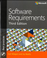  Software Requirements