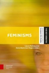  Feminisms