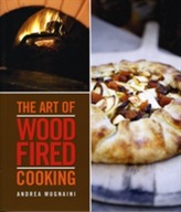 The Art of Woodfired Cooking