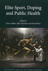  Elite Sport, Doping and Public Health