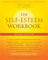  The Self-Esteem Workbook, 2nd Edition