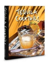  Tequila Cocktails