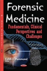  Forensic Medicine