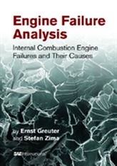  Engine Failure Analysis