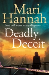  Deadly Deceit