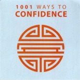  1001 Ways to Confidence