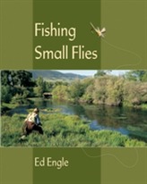  Fishing Small Flies