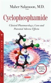  Cyclophosphamide